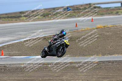 media/Apr-26-2025-Lets Ride (Sat) [[4954f83cdc]]/Group A/Offramp/